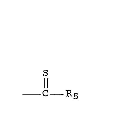 Figure 00090003