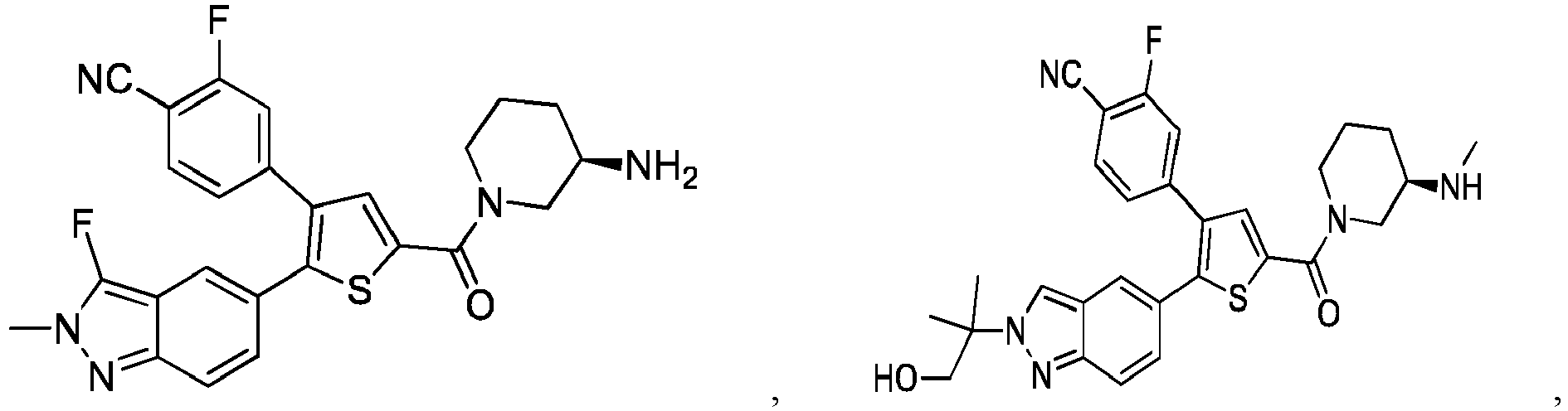 Figure imgb0782