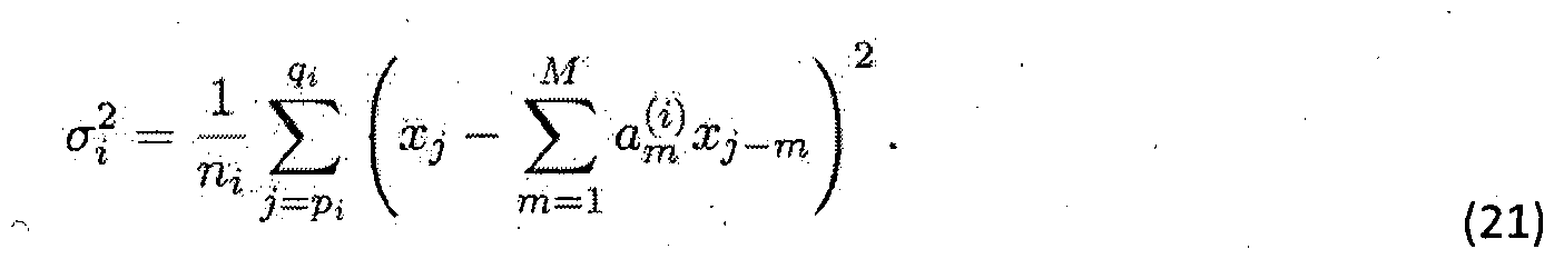 Figure imgf000018_0005