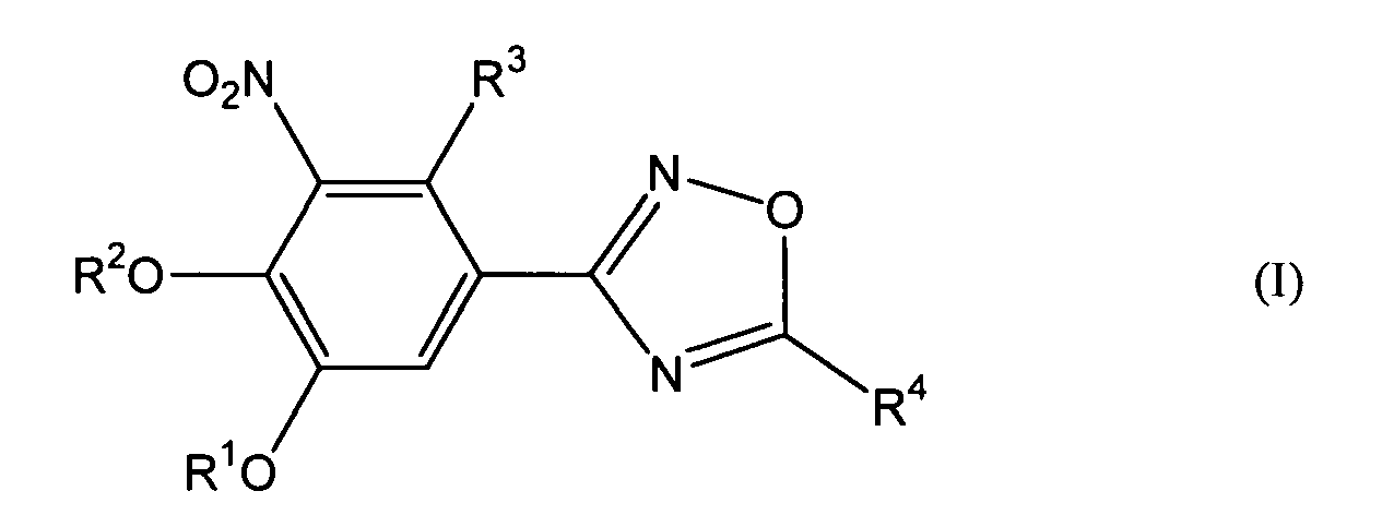 Figure imgb0001