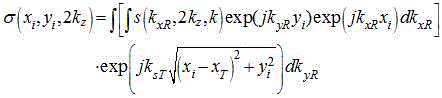 Figure 675855DEST_PATH_IMAGE021