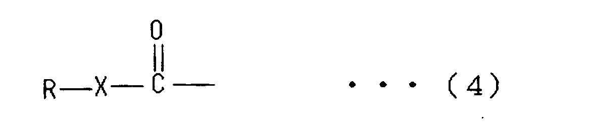 Figure 00090003