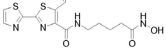 Figure imgb0065