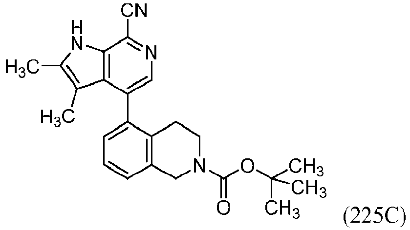 Figure imgb0481
