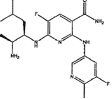 Figure imgb0990