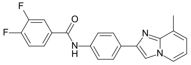 Figure JPOXMLDOC01-appb-C000101