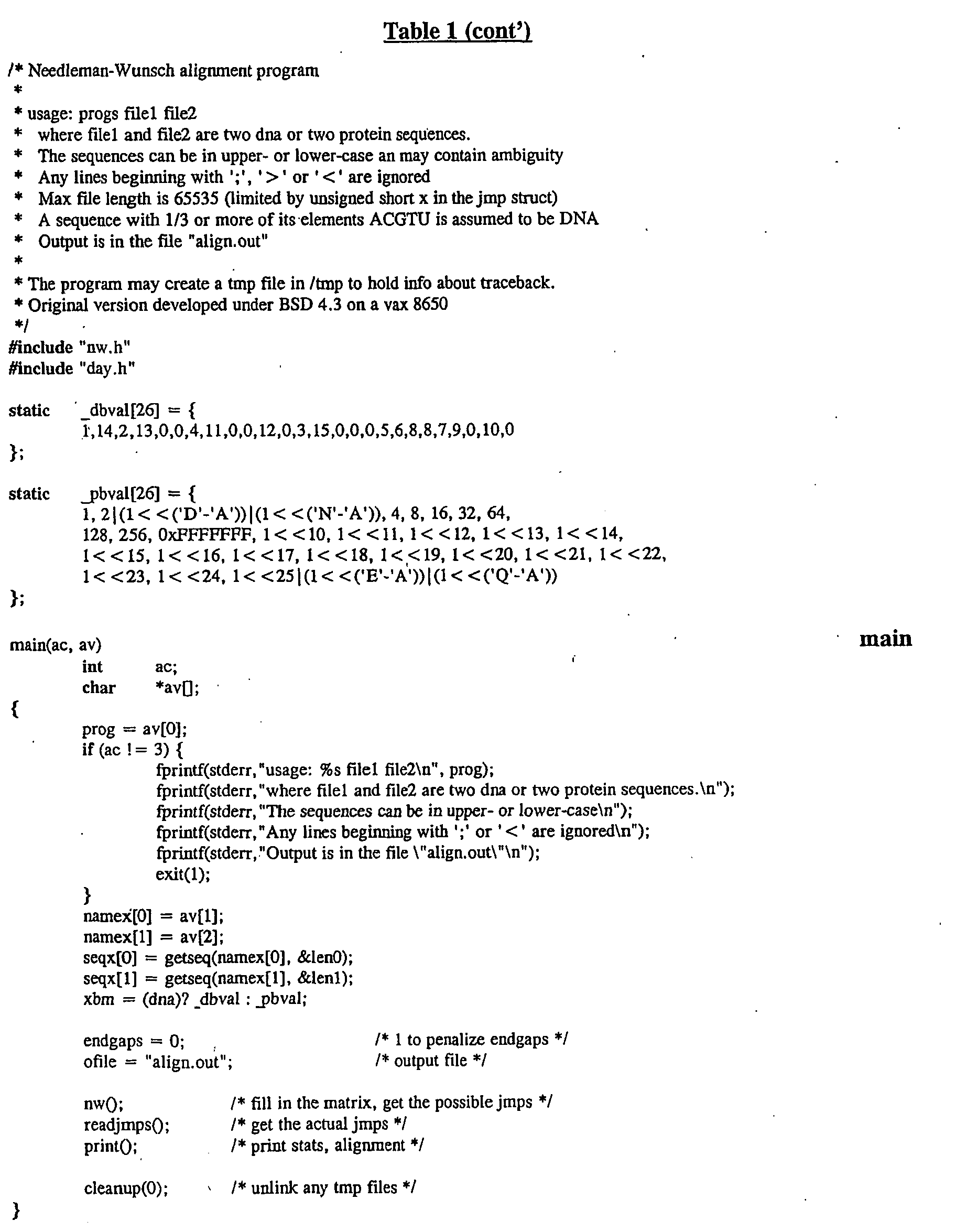 Figure imgb0004