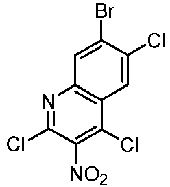 Figure imgb0371
