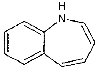 Figure imgb0019