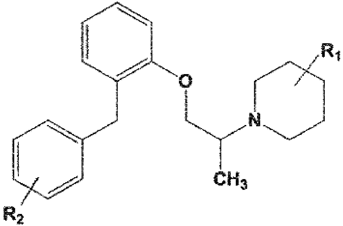 Figure imgb0003