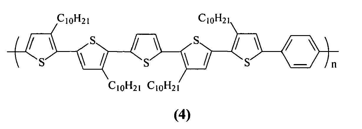 Figure imgb0045