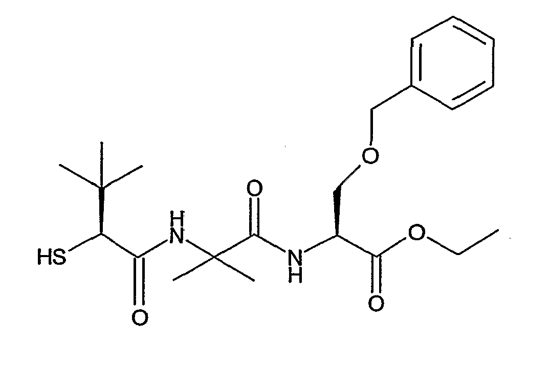 Figure imgb0052