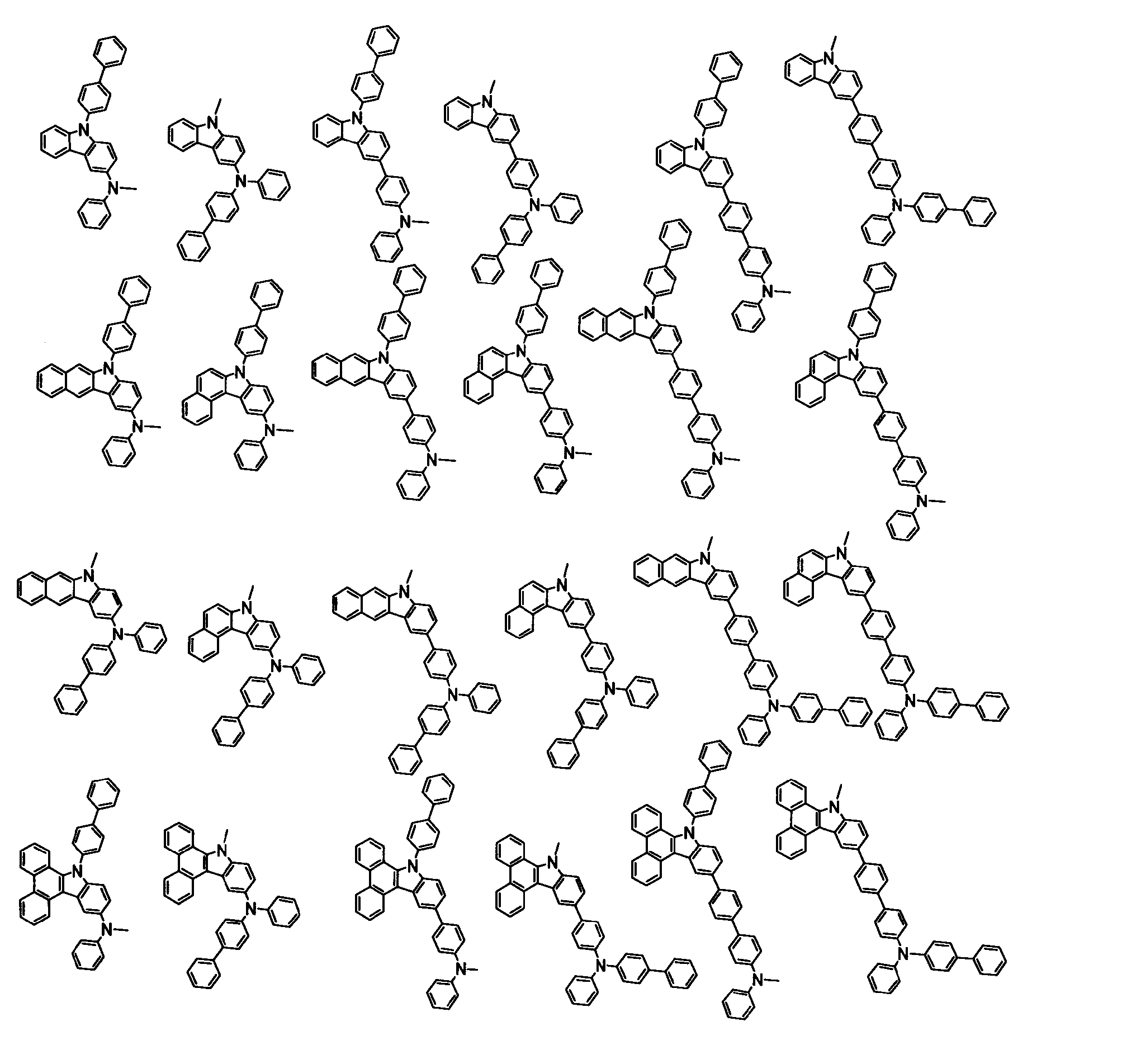 Figure JPOXMLDOC01-appb-C000362