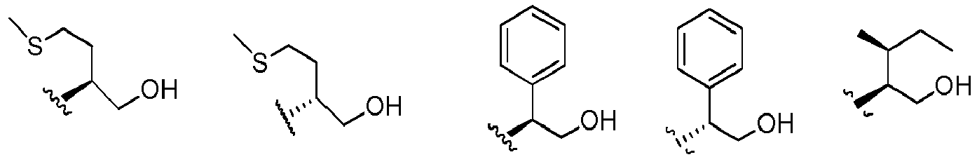 Figure imgb0041