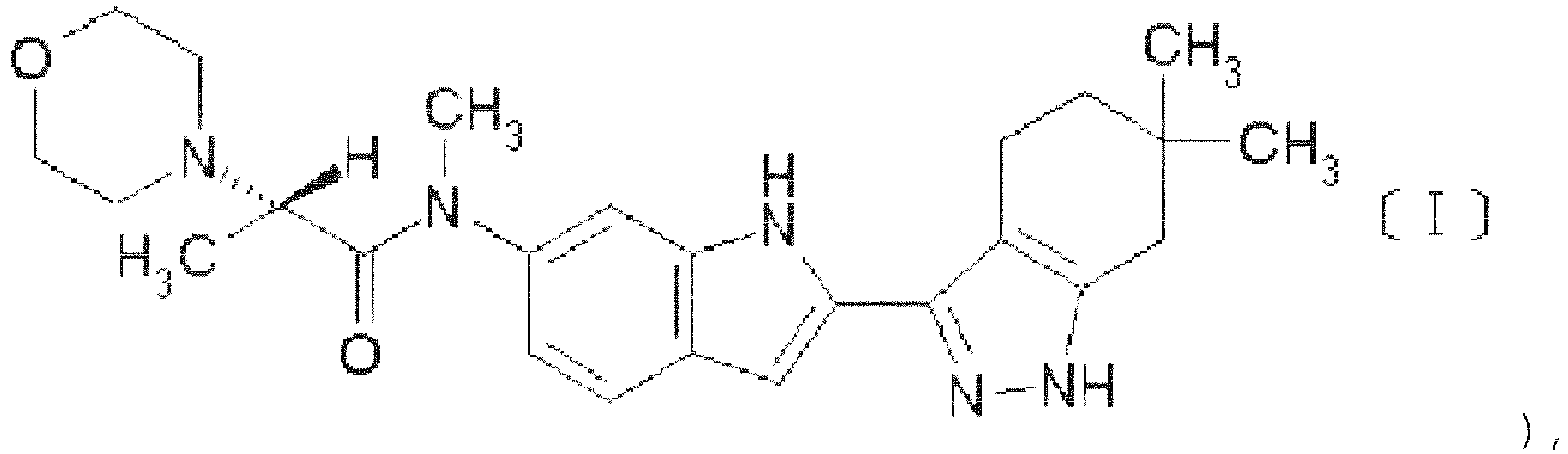 Figure imgb0001