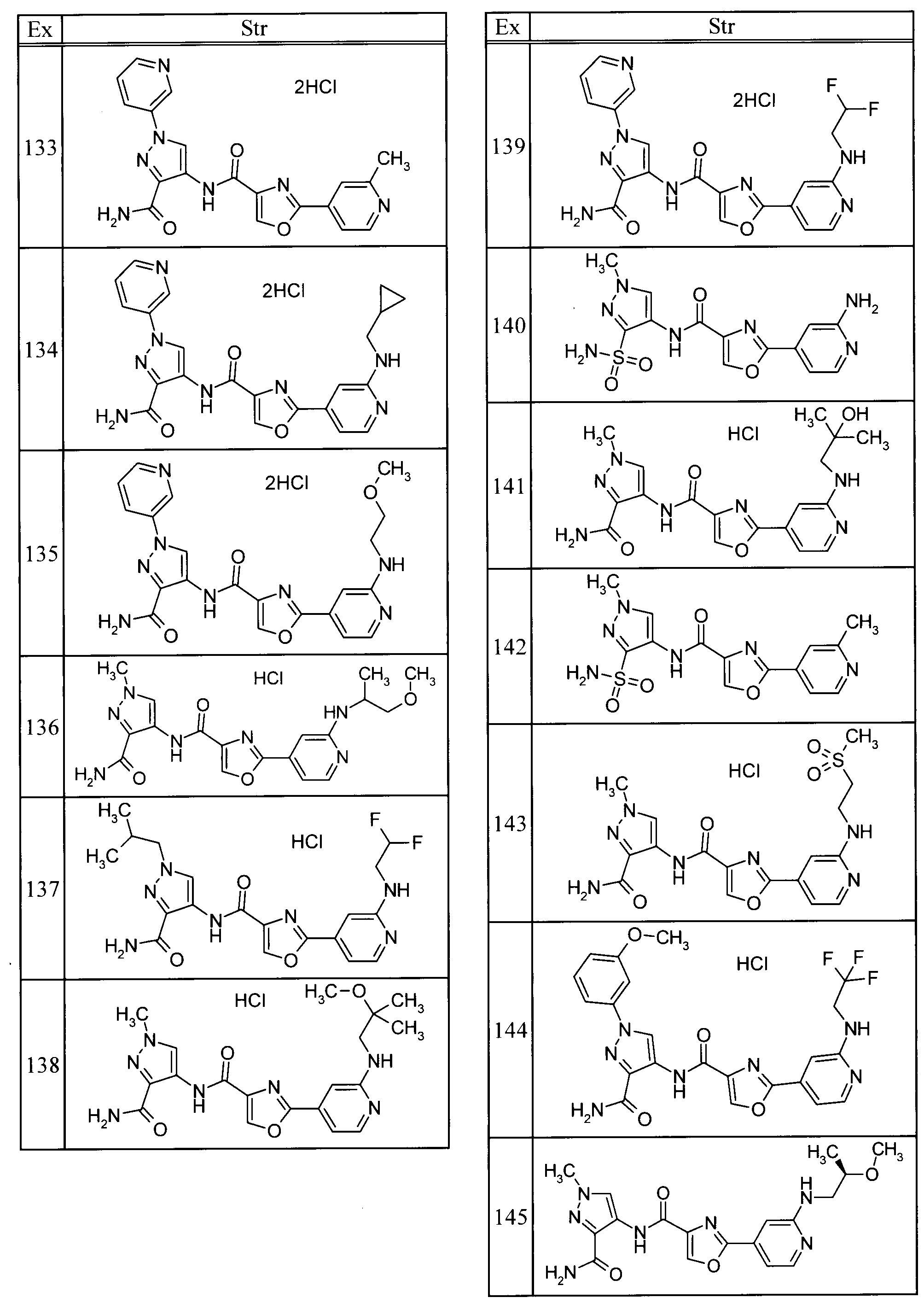 Figure JPOXMLDOC01-appb-T000049