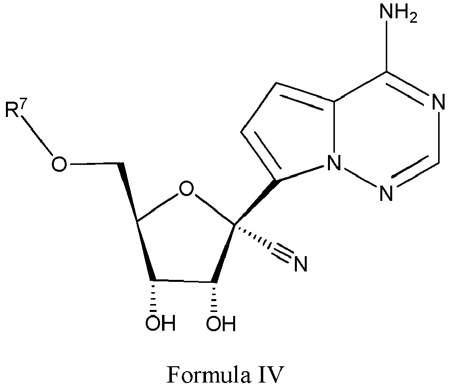 Figure imgb0001