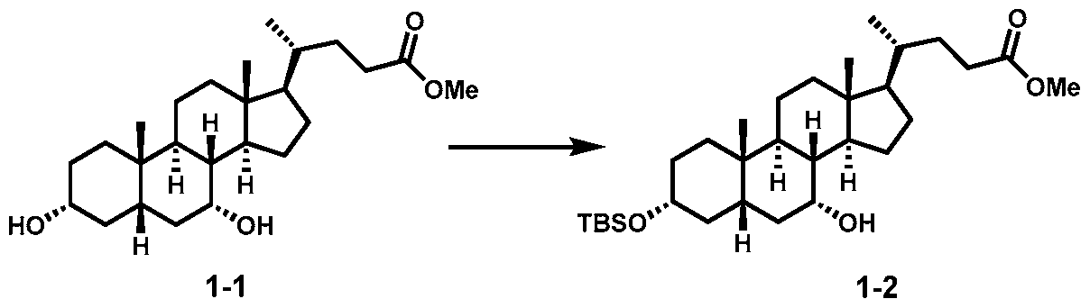 Figure imgf000035_0003