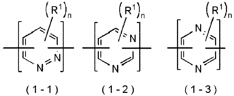 Figure imgb0001