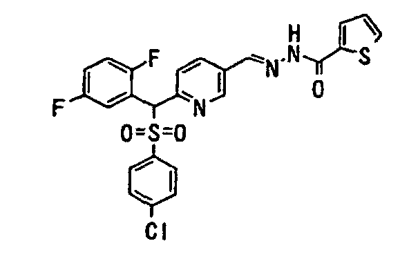 Figure 06190001