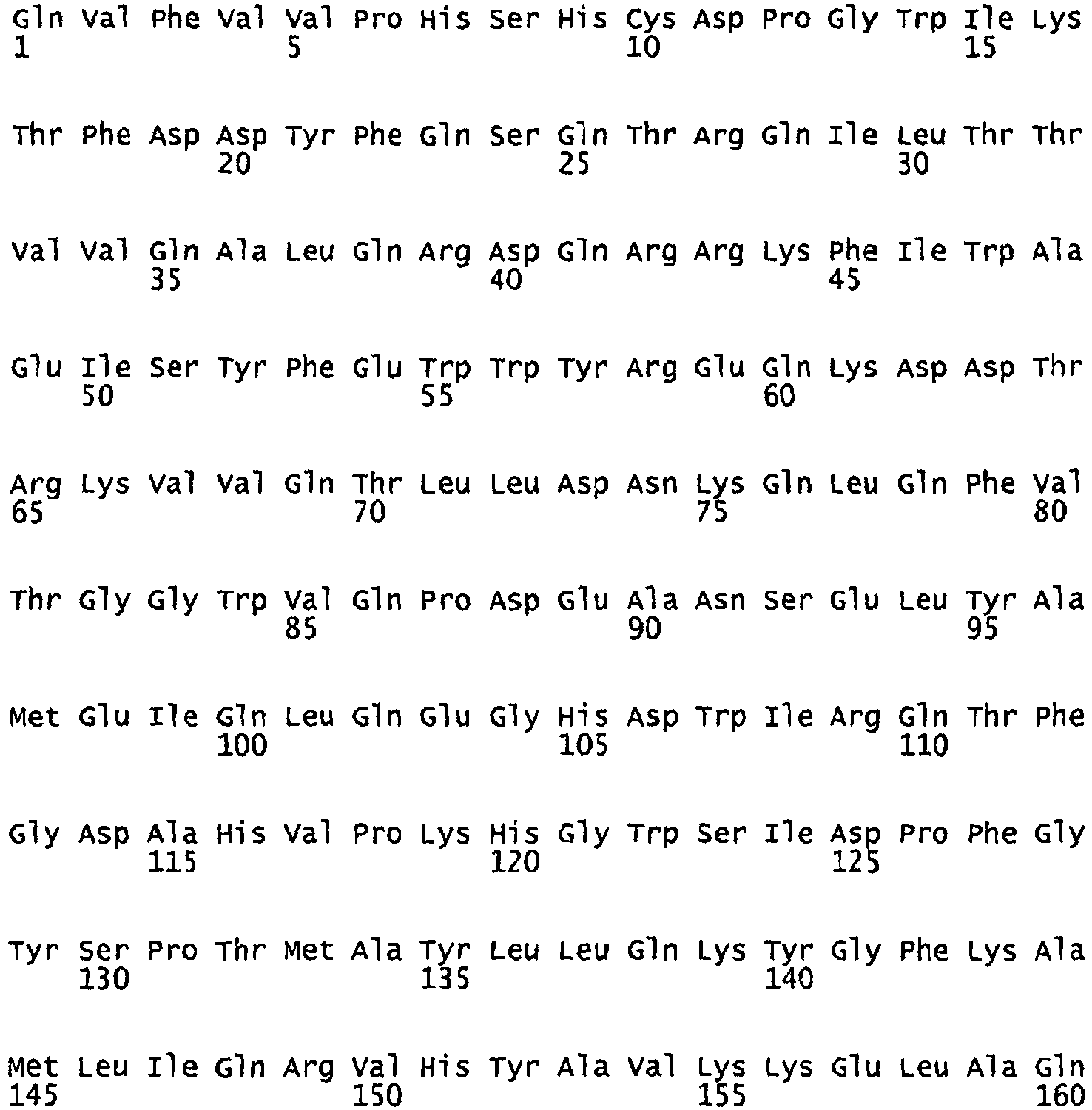 Figure imgb0019