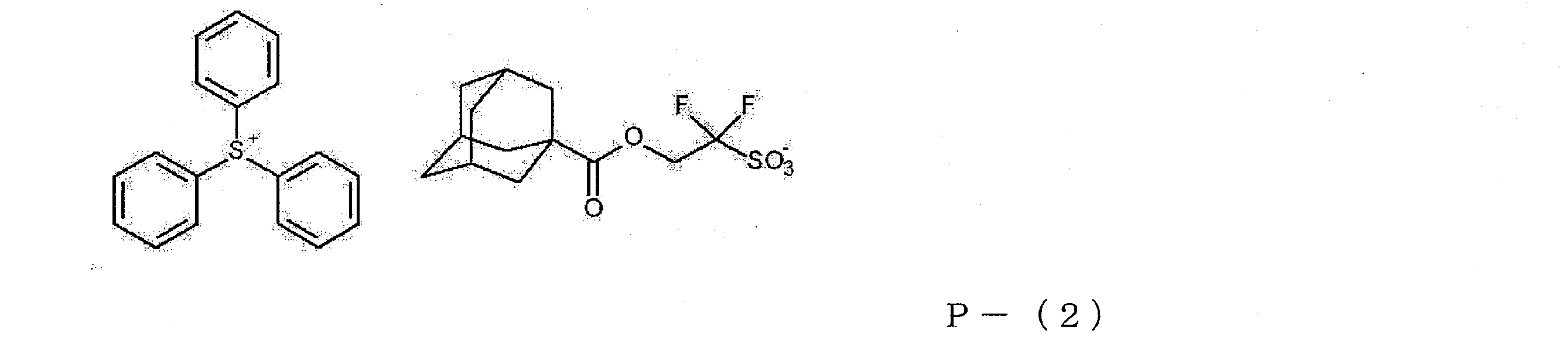 Figure JPOXMLDOC01-appb-C000060