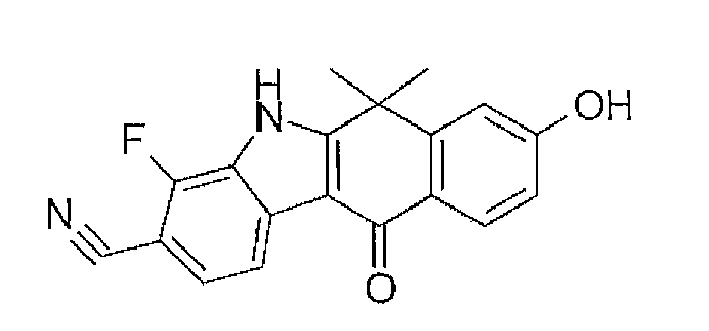 Figure imgb0590