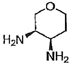 Figure imgb0082