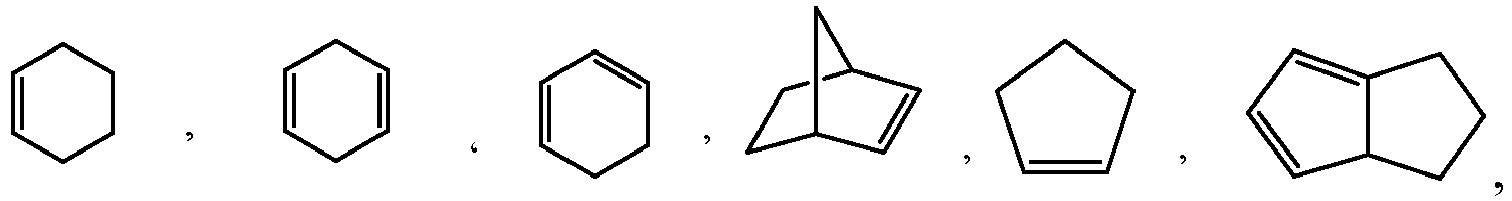 Figure imgb0004