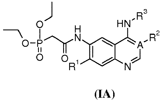 Figure imgb0067