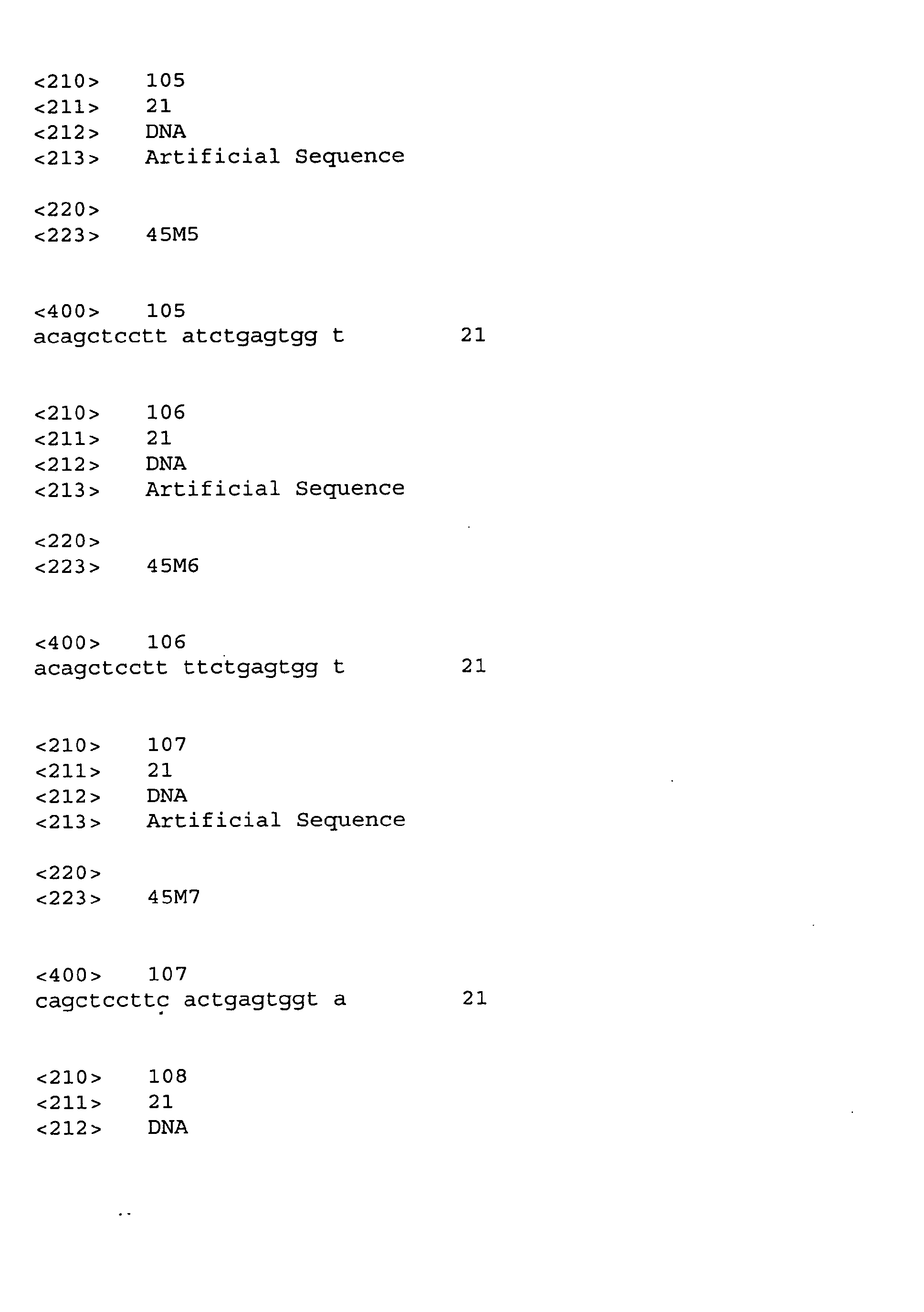Figure 00610001