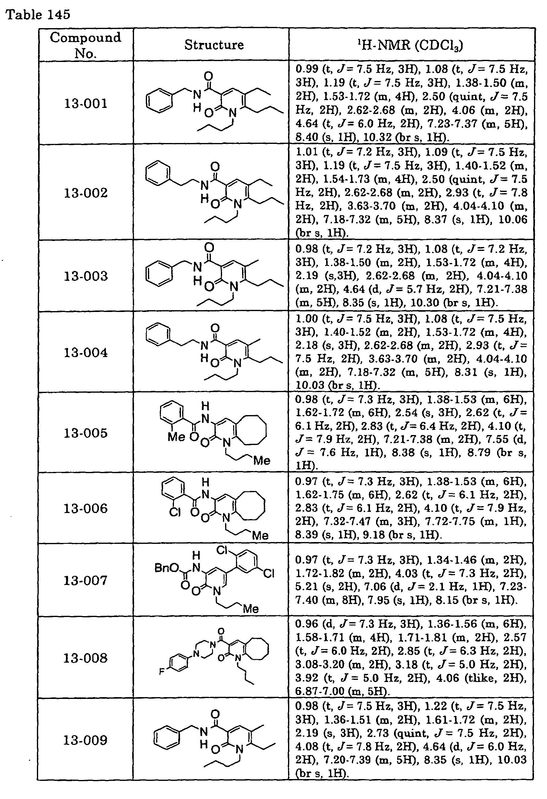 Figure 02400001