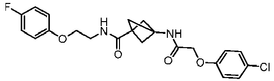 Figure imgb0127