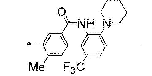 Figure imgb0225