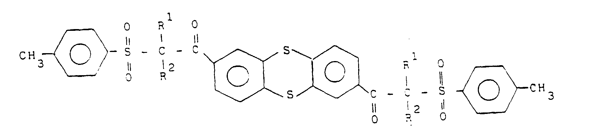 Figure 00050003