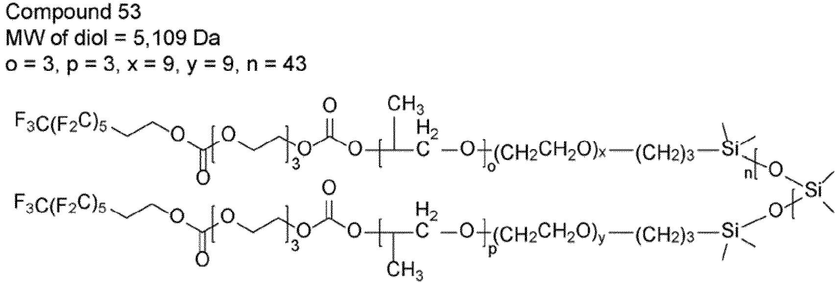 Figure imgb0131