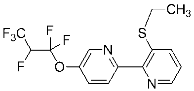 Figure JPOXMLDOC01-appb-C000063