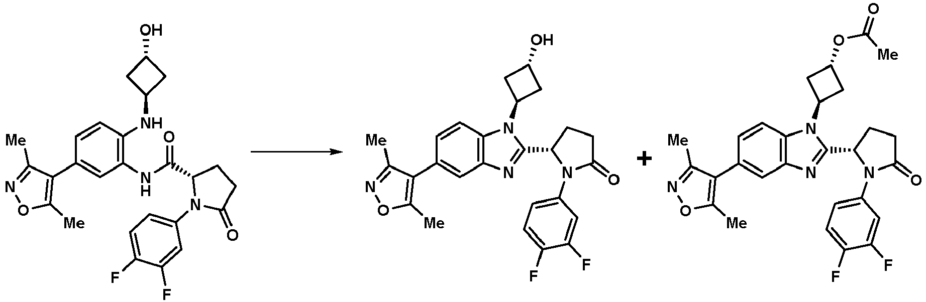 Figure imgb0445