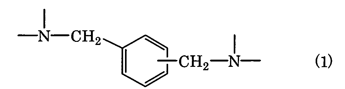 Figure 00040001