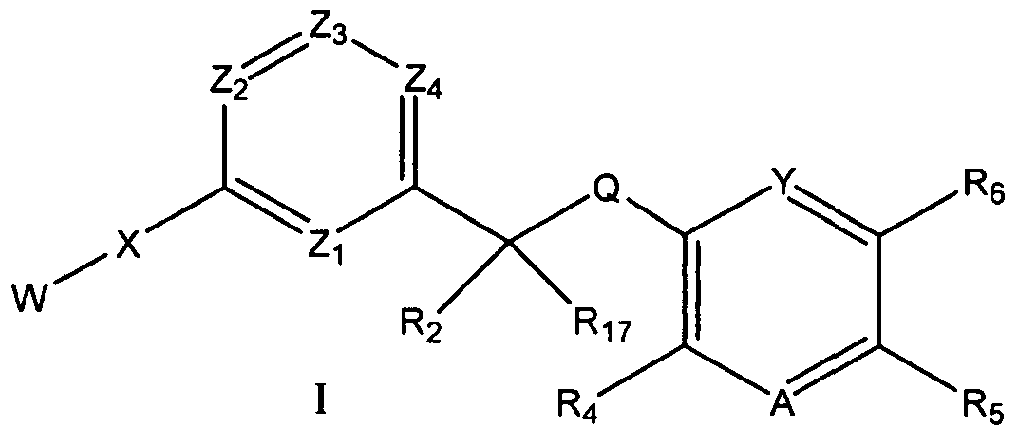Figure imgf000013_0001