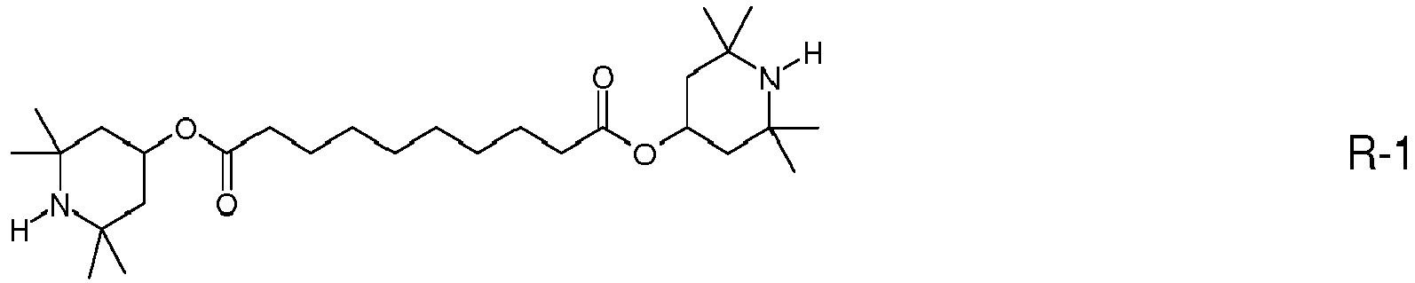 Figure imgb0266