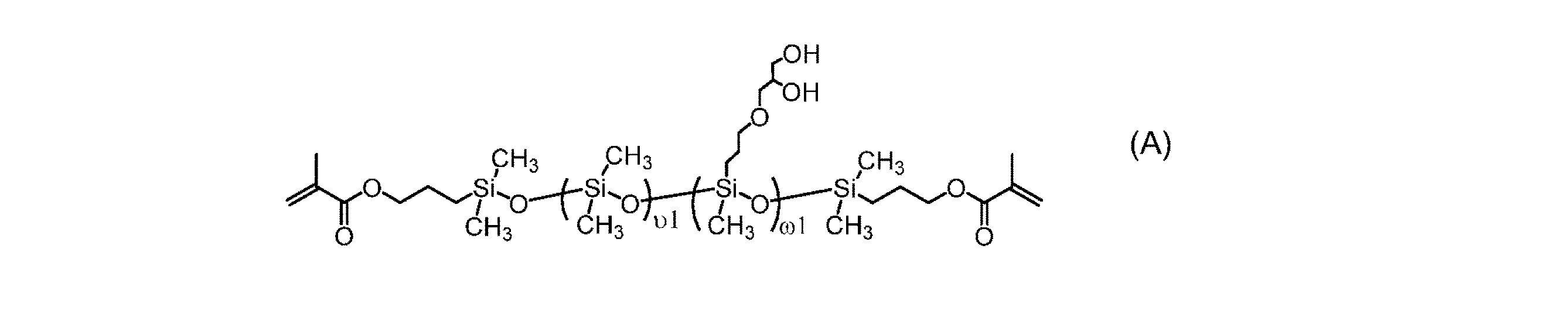 Figure 0007635289000036