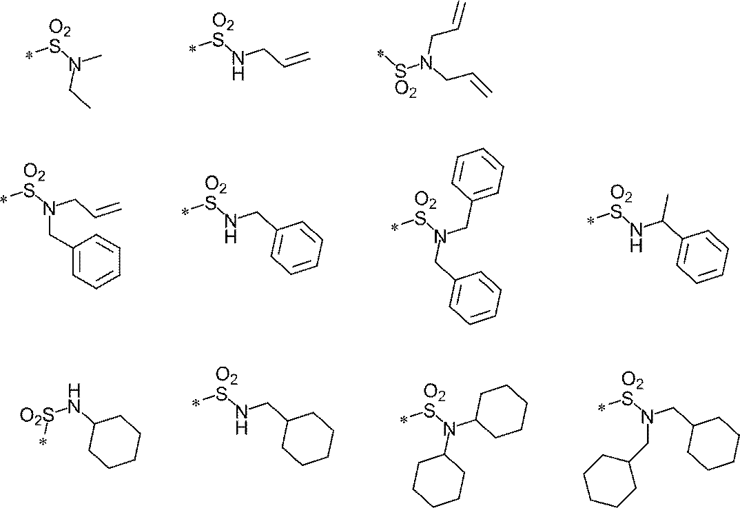 Figure 0007315621000079
