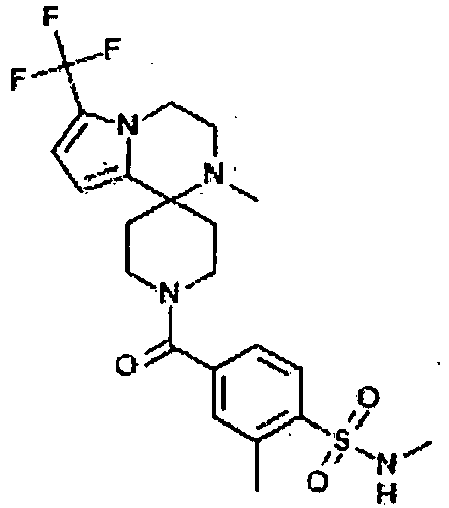 Figure imgb0132