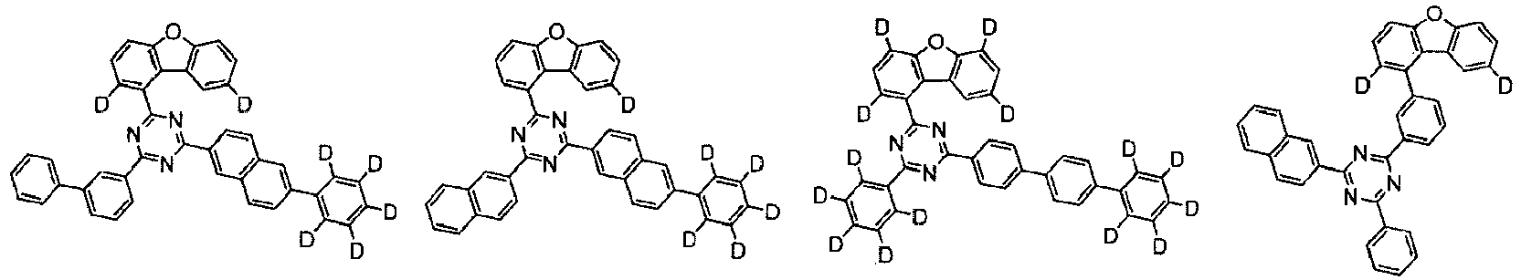 Figure imgb0909
