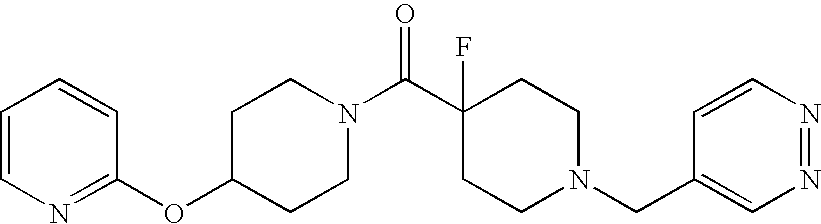 Figure US07846946-20101207-C00265