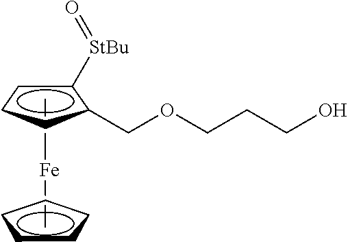 Figure US10968490-20210406-C00011