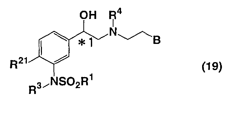 Figure 00410002