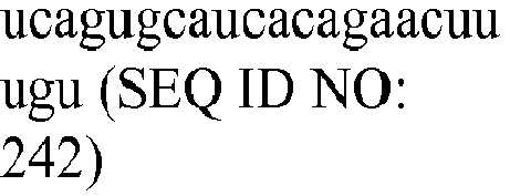 Figure imgb0244