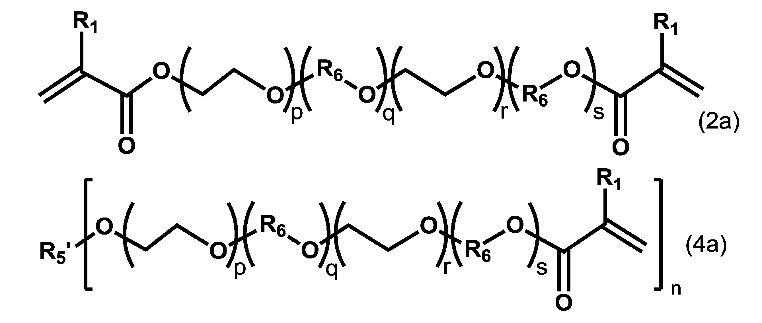Figure JPOXMLDOC01-appb-C000002